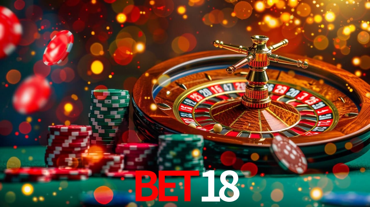 Fortune Ox slot