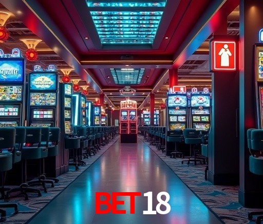 Fortune Tiger slot