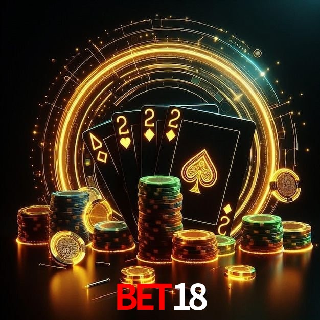 PIX instantâneo Brasil na bet18